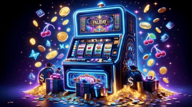 mpo1551 login mobile app showing live-dealer blackjack table and withdrawal options