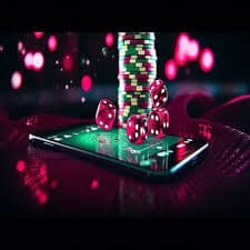 mpo1551 login featured game showcase