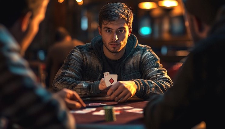 Popular Games Game