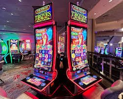mpo1551 login featured game showcase