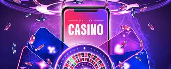 mpo1551 login featured game showcase